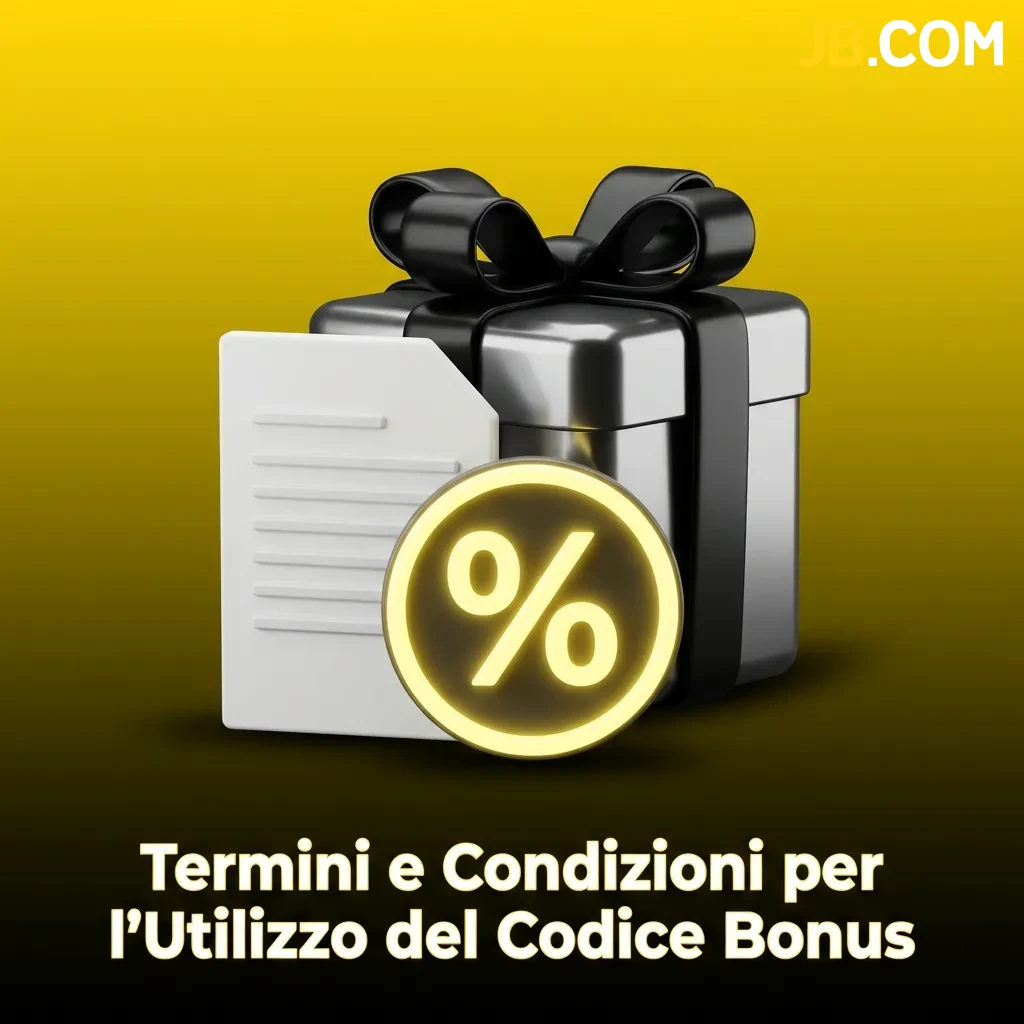 Terms and conditions document showing bonus code rules for new casino and sports betting players