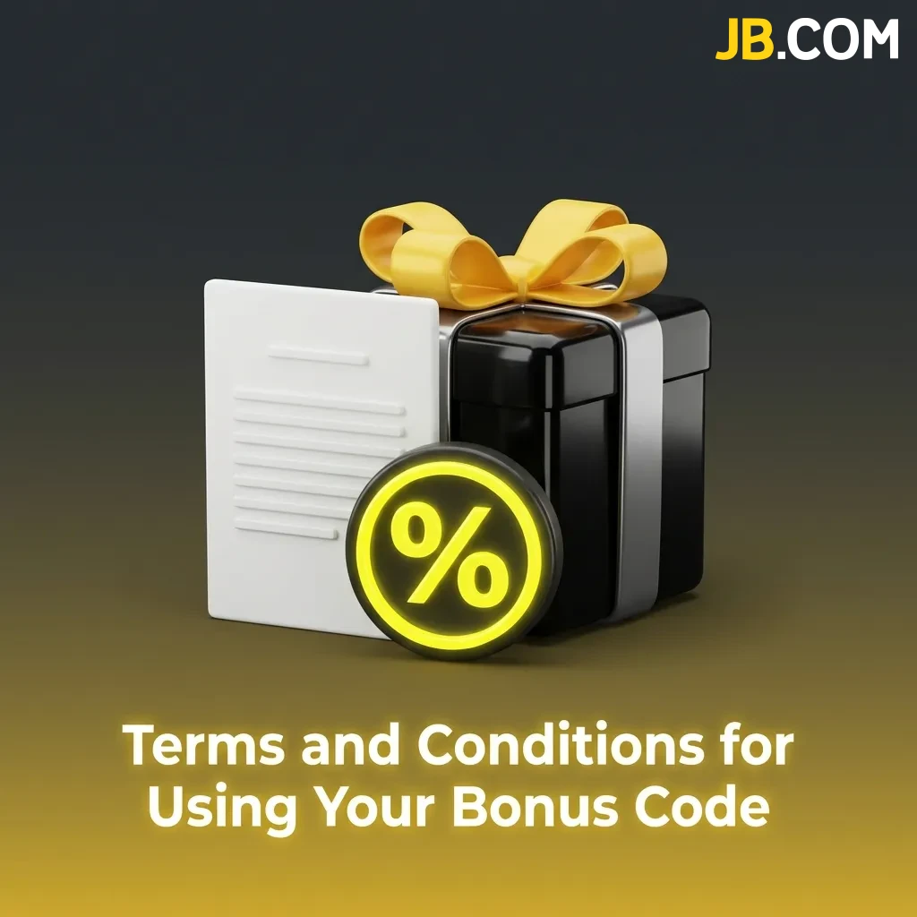 List of bonus code terms including deposit minimums, wagering requirements, and eligibility restrictions for Swiss users.