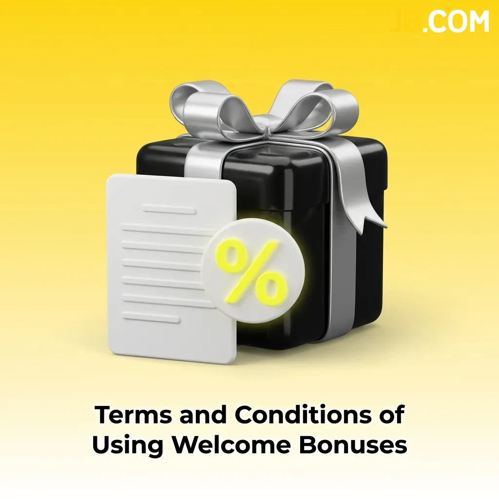 Welcome bonus terms and conditions document showing eligibility requirements, deposit limits, and wagering rules for new players