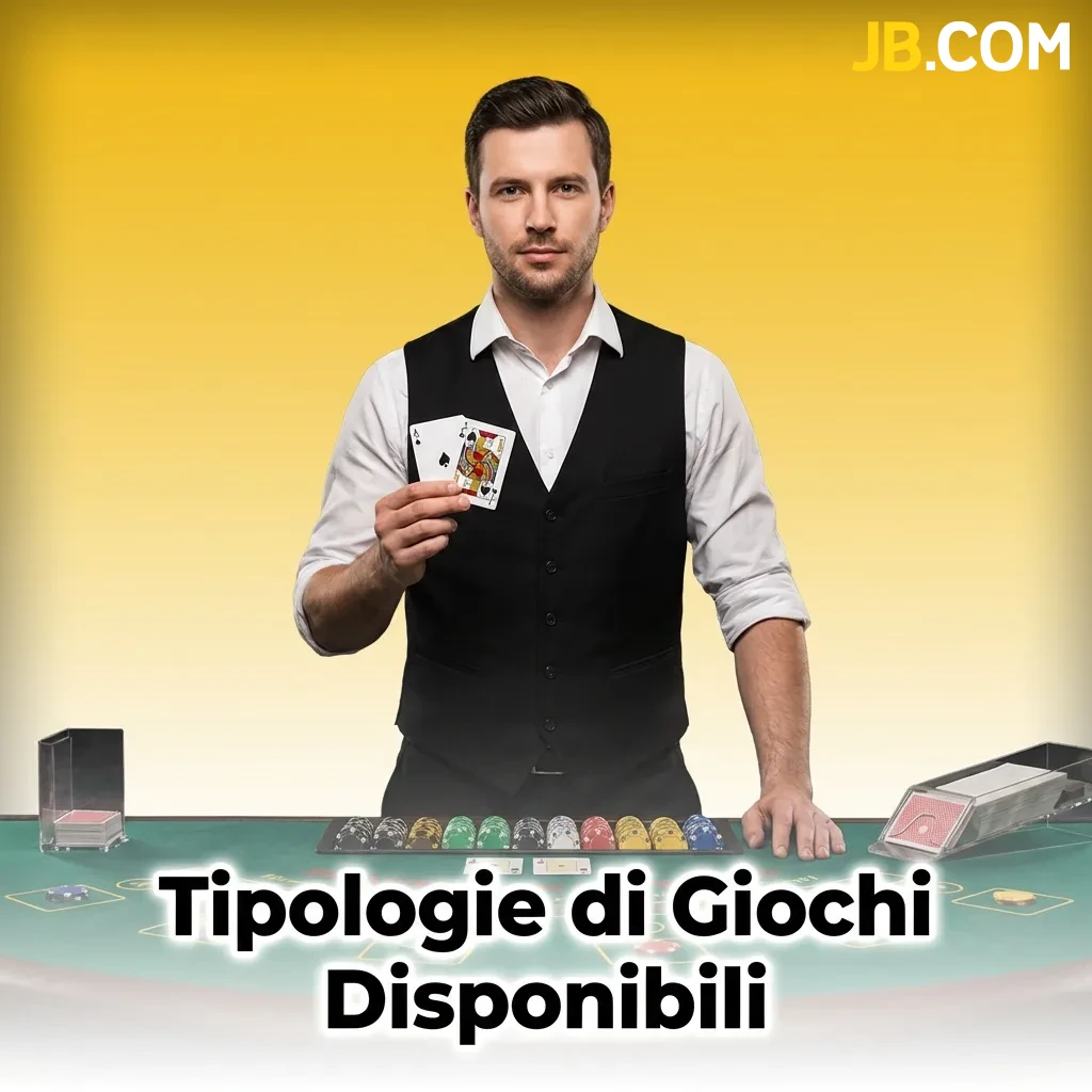 Gaming platform showing 3,500+ titles across slots, crash games, table games, video poker, instant wins, and progressive jackpots