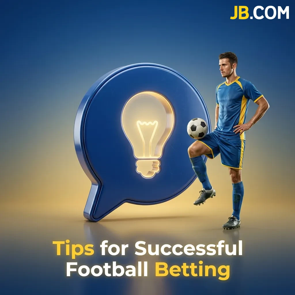 Football betting strategy guide showing team analysis, statistics, and bankroll management tips for informed decisions.