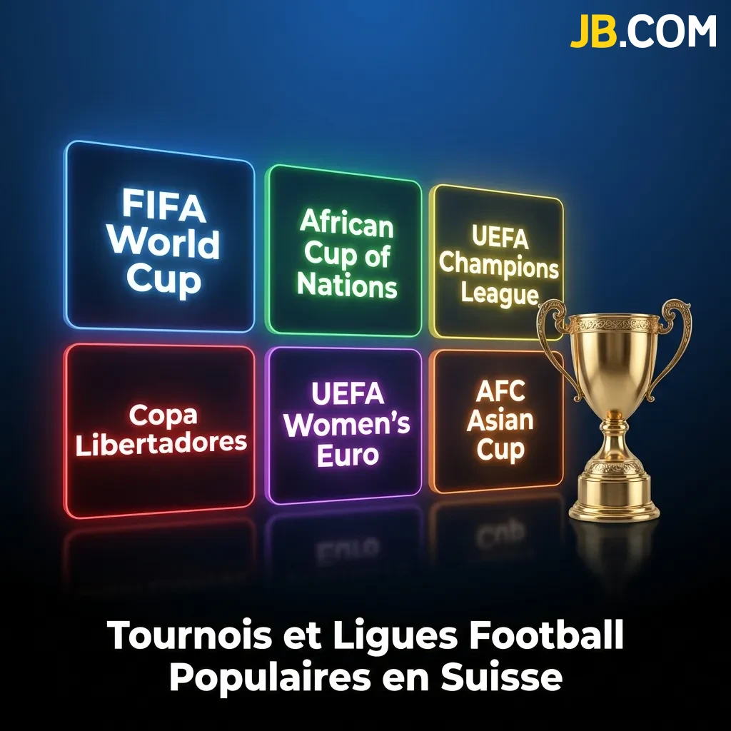 Swiss football bettors following international tournaments and national leagues including UEFA Champions League and Super League