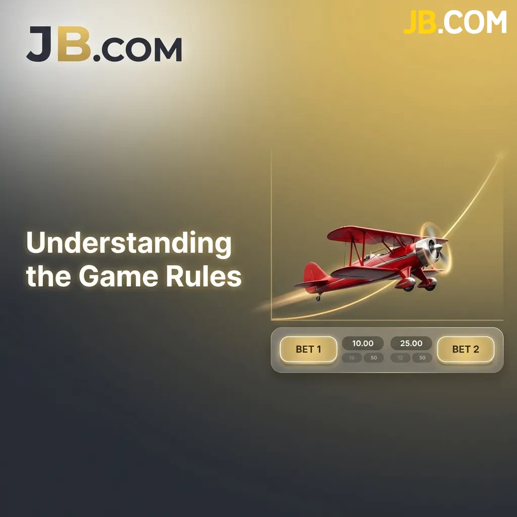Animated plane ascending with rising multiplier display showing Aviator game betting interface and cash-out options