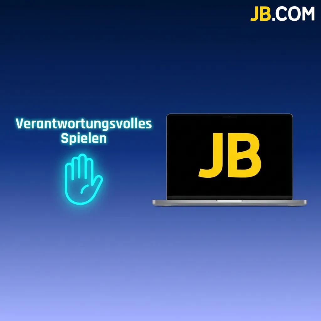 JB Casino responsible gaming tools including deposit limits, self-exclusion, reality checks, and support resources