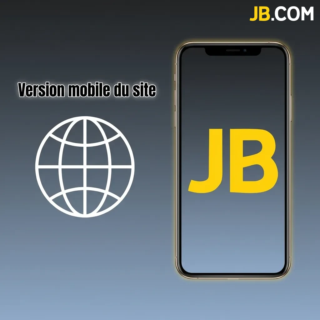 Mobile betting site interface showing responsive design on smartphone with optimized touch controls and quick loading