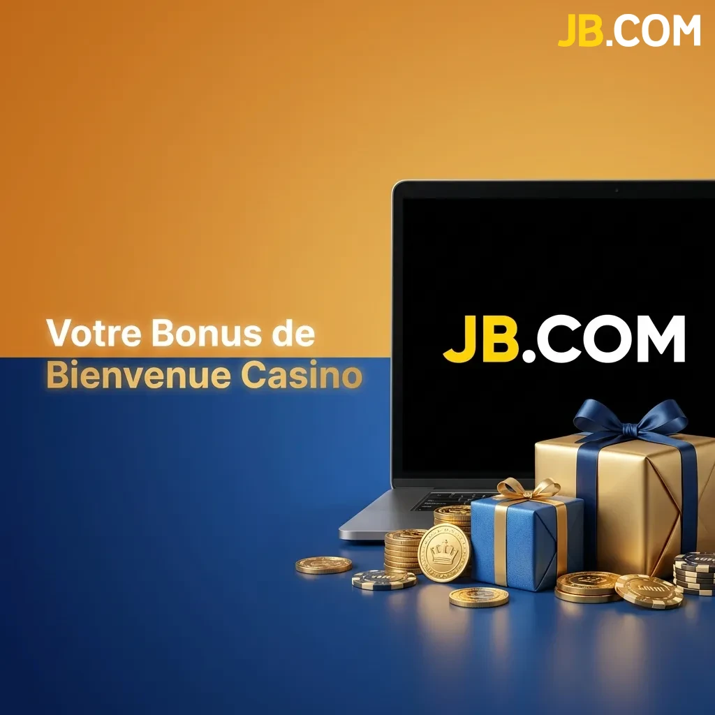 Casino welcome bonus offer showing 120% deposit match up to 500 CHF plus 100 free spins for new players