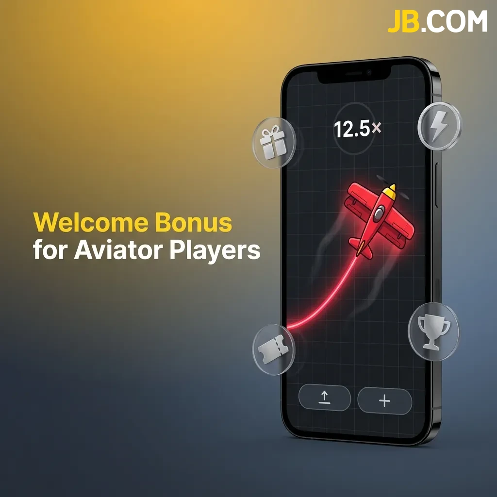 New players receive welcome bonuses: 120% + 100 free spins for casino or 80% + 5 free bets for sports with CHF 20 deposit.