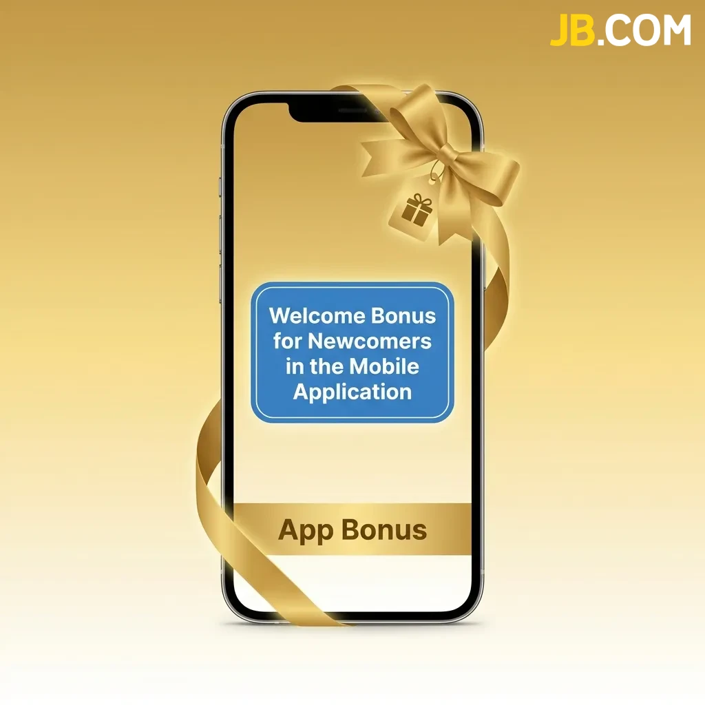 Mobile app welcome bonus options: 120% casino bonus up to CHF 500 or 80% sports bonus up to CHF 300 for new users.