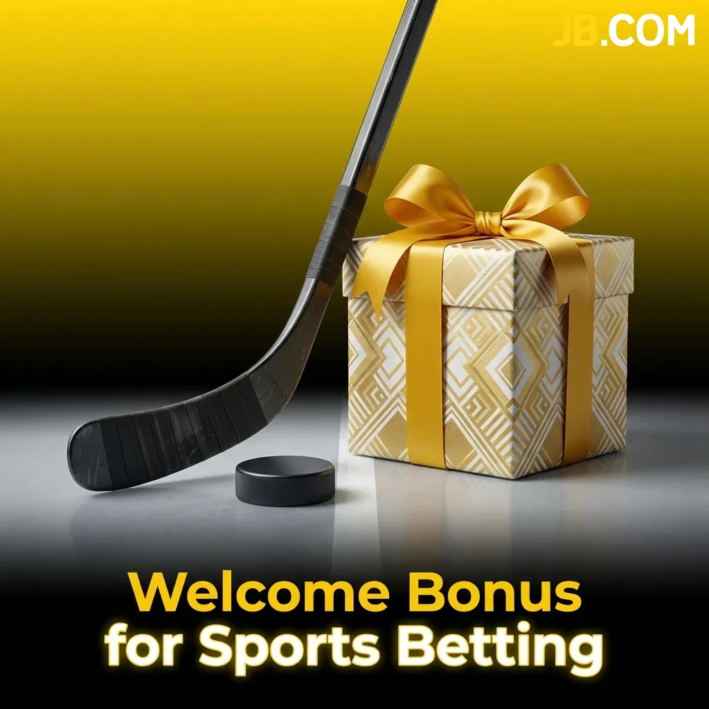 JB Casino welcome bonus: 100% match up to CHF 500 for sports betting with 5x wagering requirement at 1.50 minimum odds.