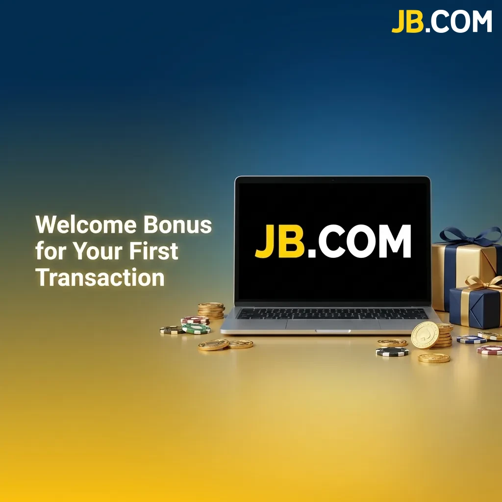 Swiss casino welcome bonus offers showing 120% match plus free spins for casino and 80% plus free bets for sports