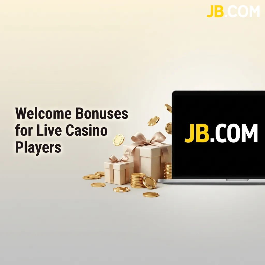 Swiss players receive 120% casino bonus plus 100 free spins, with 35x wagering requirement and 10% live dealer contribution.