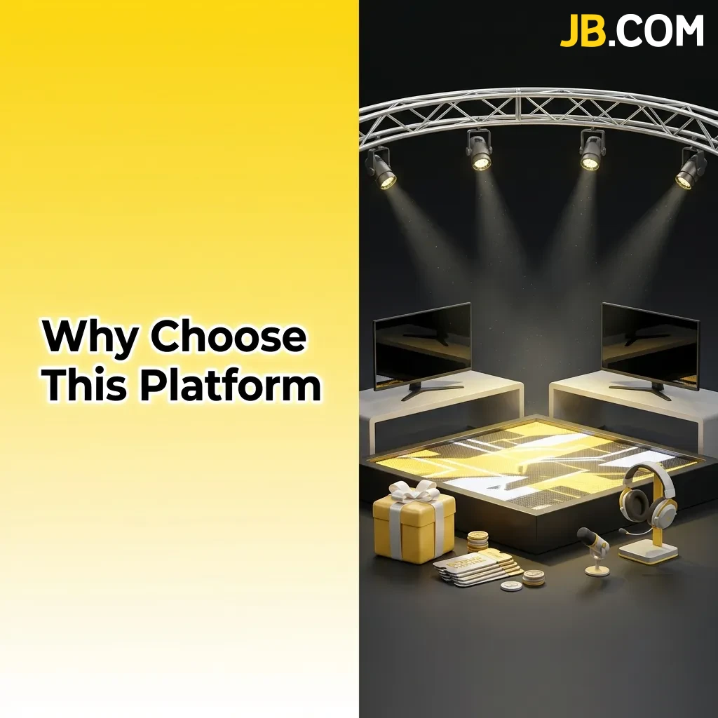 JB Casino esports betting platform showing competitive odds, mobile app, Swiss payment options, and customer support features