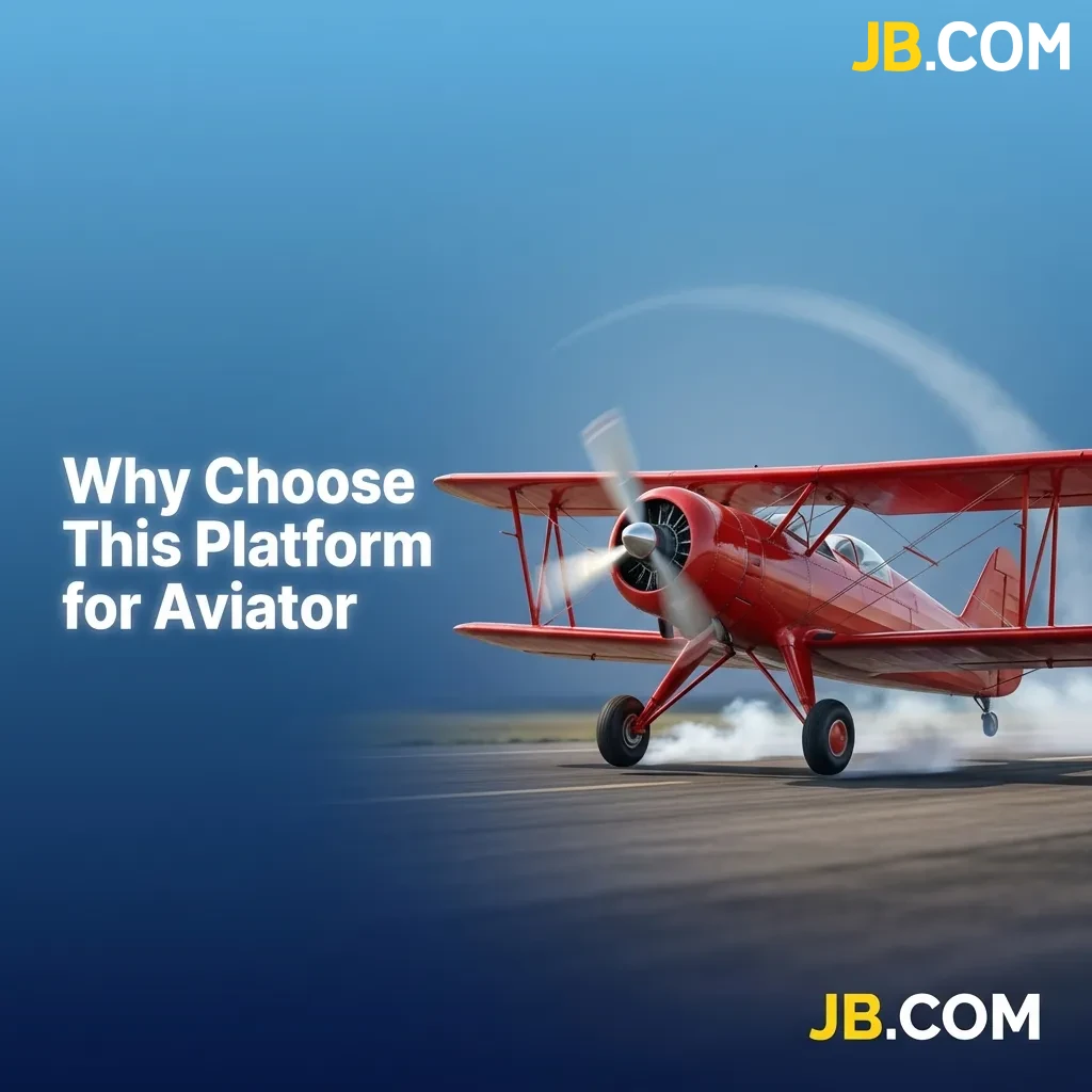 Platform interface showing Aviator crash game benefits including bonuses, instant deposits, and mobile optimization features