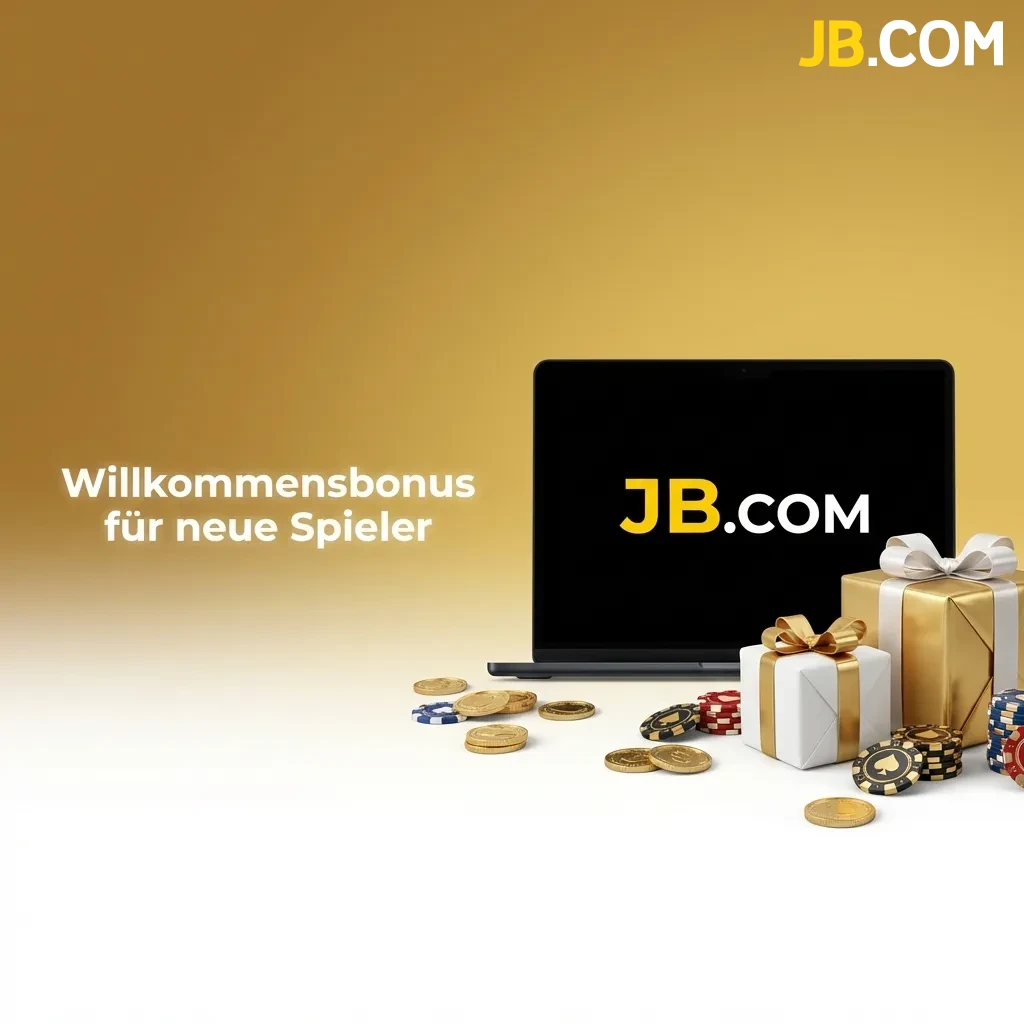 Casino welcome bonus offer showing 120% match up to 500 CHF plus 100 free spins for new Swiss players