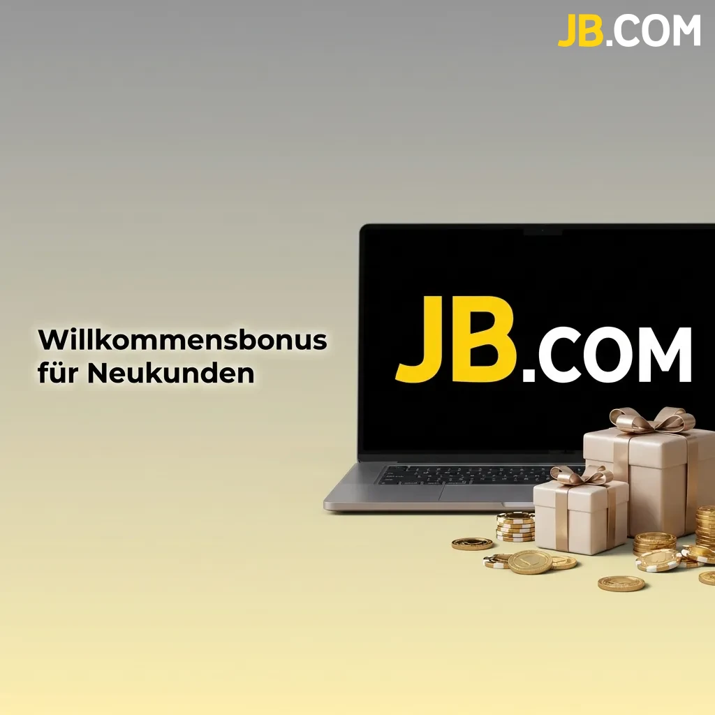 Welcome bonus options for new customers: 120% casino bonus with free spins or 80% sports bonus with free bets