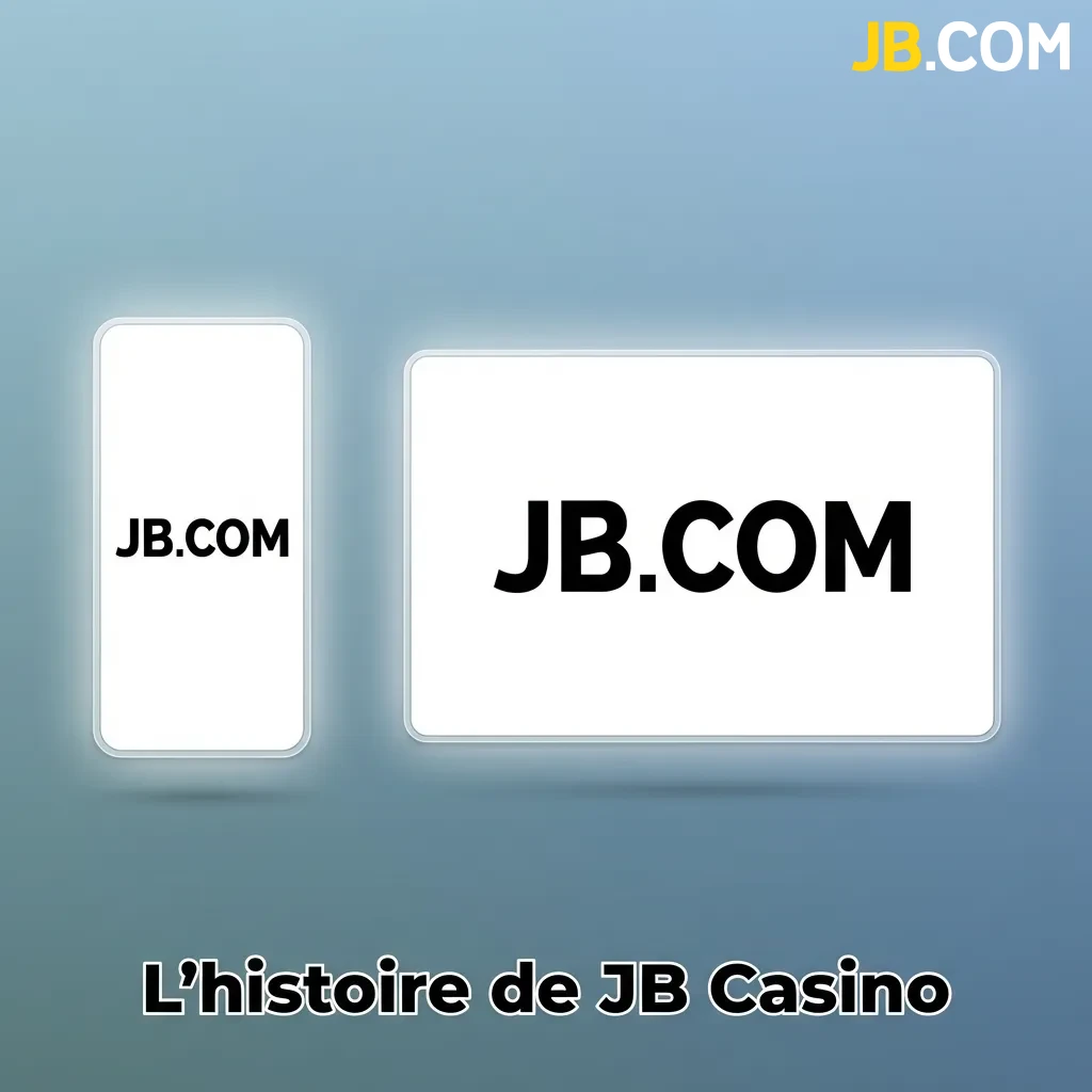 JB Casino online gambling platform, founded in 2019, licensed in Curaçao, headquarters in Limassol, Cyprus