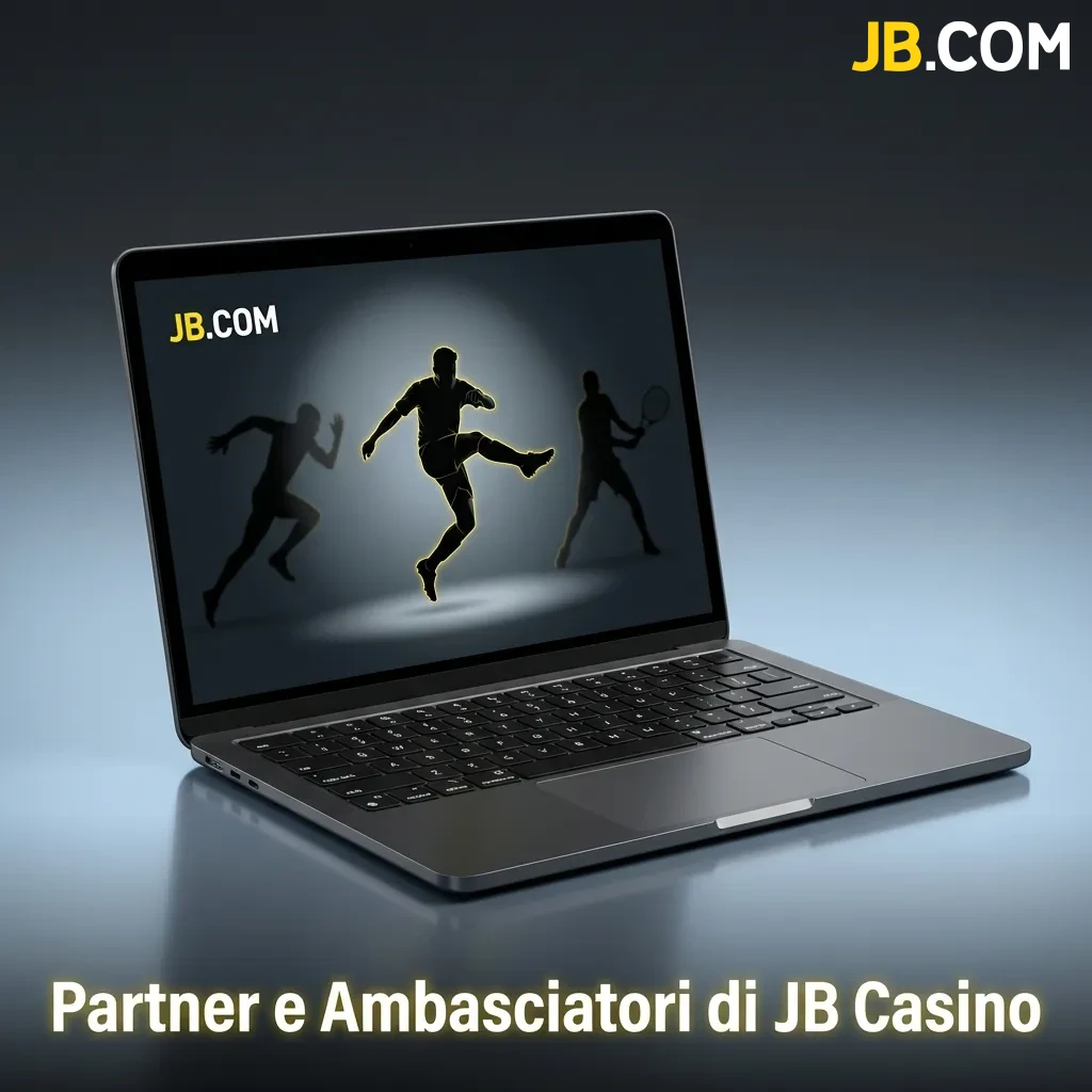 JB Casino partners with top gaming providers like NetEnt, Evolution Gaming, Pragmatic Play, Microgaming, and Betsoft