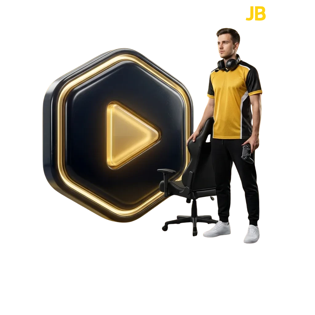 Dota 2 betting strategies guide showing bankroll management, team research, and game analysis tips for JB Casino players