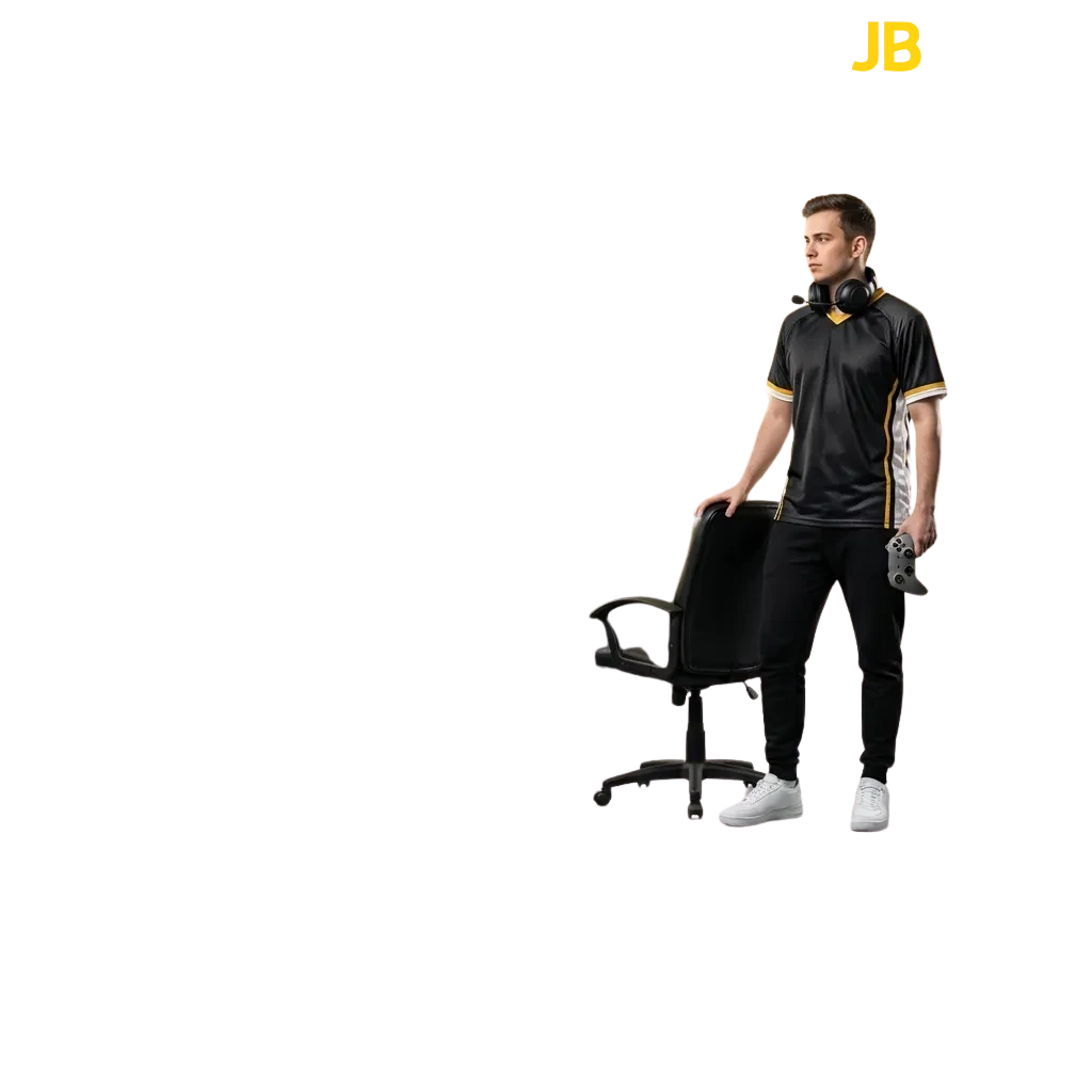 Dota 2 betting strategies guide showing bankroll management, team analysis, and match statistics for successful wagers